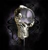 трость Alchemy Gothic: Beast's claw