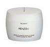 KENZOKI RELAXANT   COSMIC COSMETIC CREAM