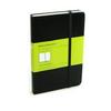 moleskine