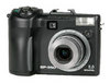 Olympus SP-350