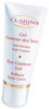 Clarins Eye Contour Gel