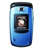 телефон Samsung E780