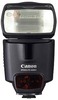 Canon Speedlite 430EX