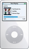 iPod video