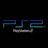 PS2 Games. Игры для PS2 )