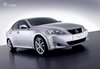 Lexus IS250