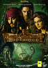 Pirates of the Caribbean: Dead Man's Chest