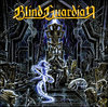 Blind Guardian