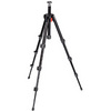 Штатив MANFROTTO 714SHB