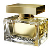 Dolce & Gabbana "The one"