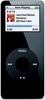 Apple iPod nano 1 Gb Black