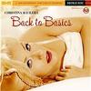 Christina Aguilera "Back to Basics"