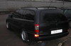 Opel Omega B