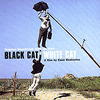 саундтрэк к фильму Эмира Кустурицы "Black Cat White Cat"