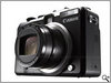 Canon PowerShot G7