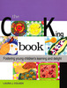 Cooking book