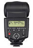 Speedlite 430 EX