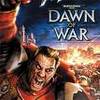 Warhammer 40k: Dawn of War