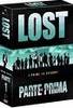 LOST (Сезоны 1 и 2)