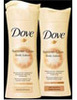 dove gold