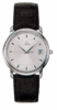 Часы Omega De Ville Prestige 4810.31.01