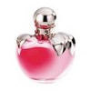 Nina by Nina Ricci