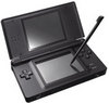 Nintendo DS Lite