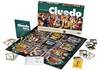 игра "Cluedo"