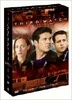 Third Watch (на DVD)