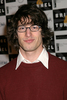 Andy Samberg