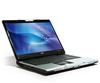 Acer Aspire 5684WLMI