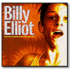 Billy Elliot  (the movie) soundtrack