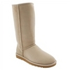 UGG® Australia ‘Classic Tall’ Boots