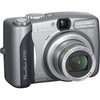 Canon PowerShot A710IS