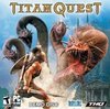 Titan Quest