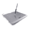 Wacom Graphire4 Classic A5