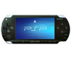 Sony Playstation Portable