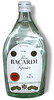 bacardi rum