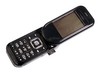 Nokia 7373 black