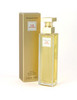 5th Avenue (Elizabeth Arden)