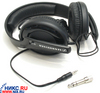 SENNHEISER HD202