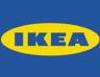 Фигурка человека из IKEA