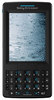 Sony Ericsson m600i