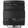 SIGMA AF 18-200 mm f/3.5-6.3 DC для CANON