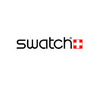 Часы Swatch