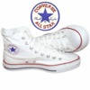 converse all star