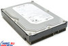 HDD 300 Gb