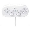 Wii Classic Controller