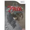 The Legend of Zelda: Twilight Princess