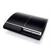 Sony Playstation 3